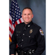 Image for article titled One of the Cops Who Killed Breonna Taylor Has Been Fired, but Louisville Plans to Fully Fund the Police Department That Made Him Possible